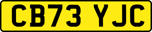 CB73YJC
