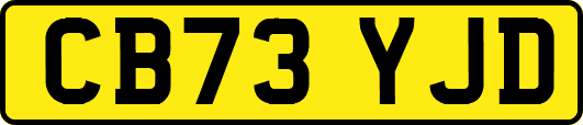 CB73YJD