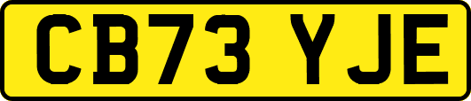 CB73YJE