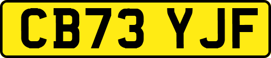 CB73YJF