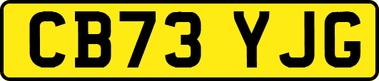CB73YJG