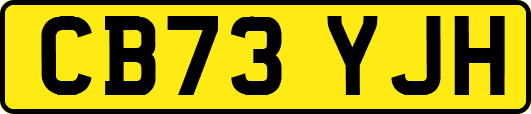 CB73YJH
