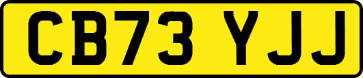 CB73YJJ