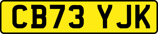 CB73YJK