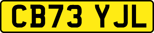 CB73YJL