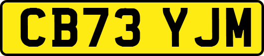 CB73YJM