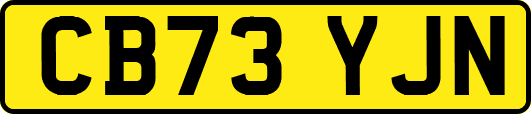 CB73YJN