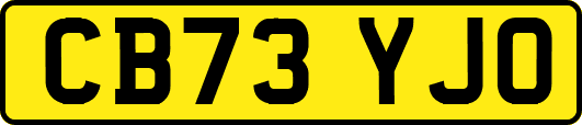 CB73YJO
