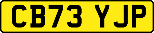 CB73YJP