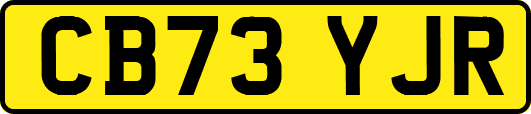 CB73YJR