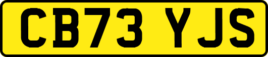 CB73YJS