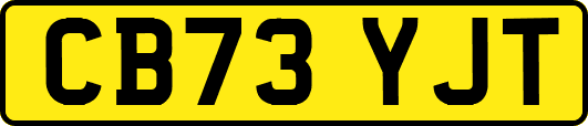 CB73YJT