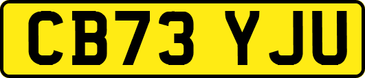 CB73YJU