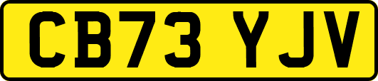 CB73YJV