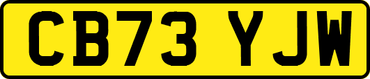 CB73YJW