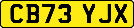 CB73YJX