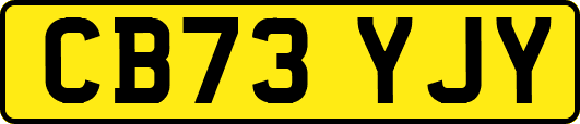 CB73YJY