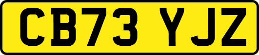 CB73YJZ