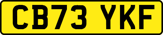 CB73YKF
