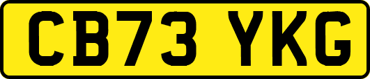 CB73YKG