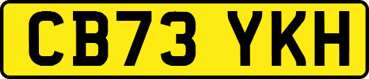 CB73YKH