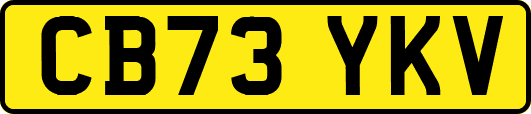 CB73YKV