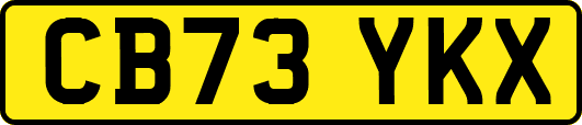 CB73YKX