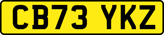 CB73YKZ