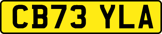 CB73YLA