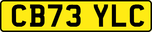 CB73YLC