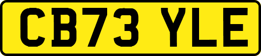CB73YLE