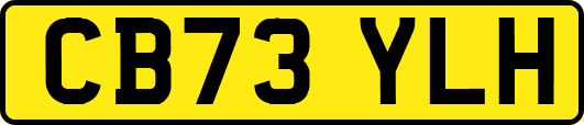 CB73YLH