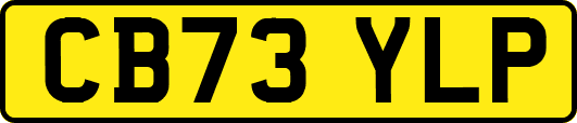 CB73YLP