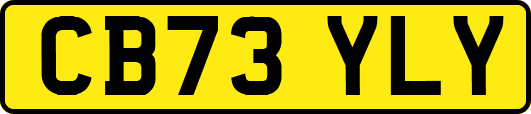 CB73YLY