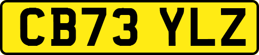 CB73YLZ