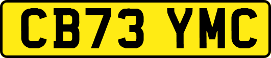 CB73YMC