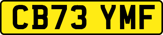 CB73YMF