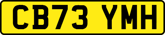 CB73YMH