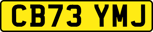 CB73YMJ