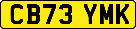 CB73YMK