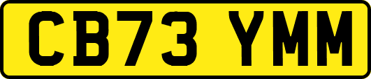CB73YMM