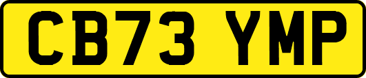 CB73YMP
