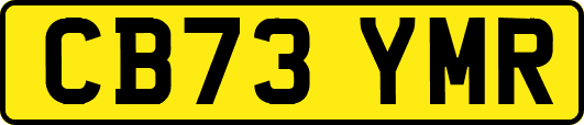 CB73YMR