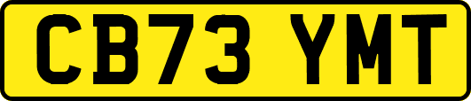 CB73YMT