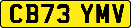 CB73YMV