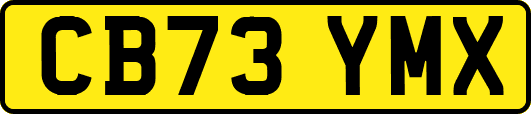 CB73YMX