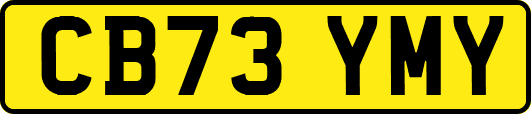 CB73YMY