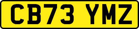 CB73YMZ