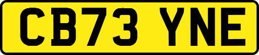 CB73YNE