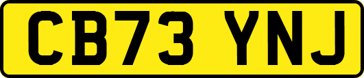 CB73YNJ